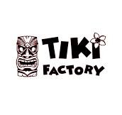 Tiki factory