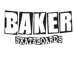 Baker