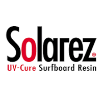 Solarez