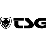 TSG