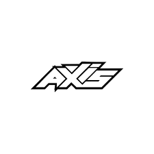 AXIS