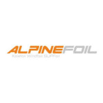 Alpine foils