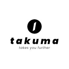 Takuma