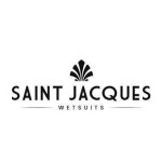 Saint jacques