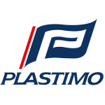 Plastimo