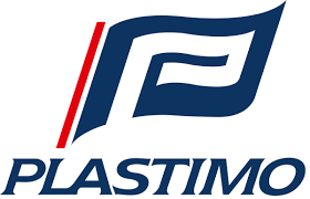 Plastimo