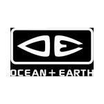 Ocean & earth