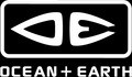 Ocean & earth