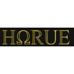 Horue