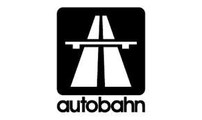 Autobahn