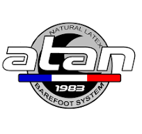 Atan