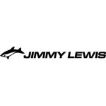 JIMMY LEWIS