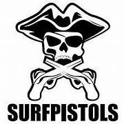 SURFPISTOLS