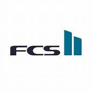 FCS II