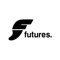 FUTURES