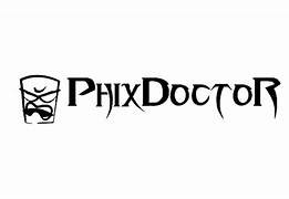 PHIX DOCTOR