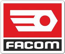 Facom