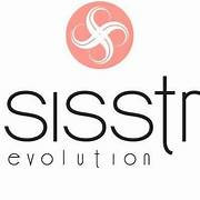 SISSTREVOLUTION