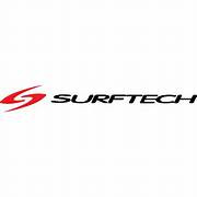 SURFTECH