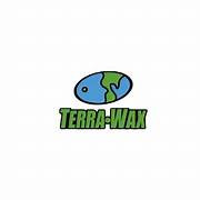 TERRA WAX