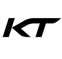 KT