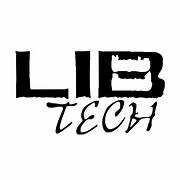 LIB TECH