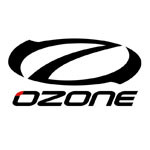 Ozone