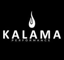 Kalama