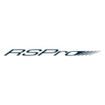RSPro