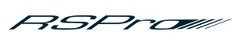 RSPro