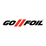 GO FOIL