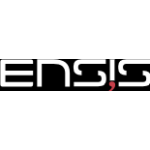 ENSIS