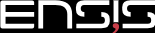 ENSIS