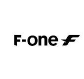 F one