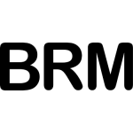 BRM