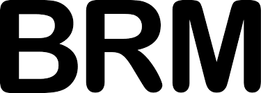 BRM