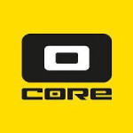 CORE