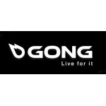 GONG