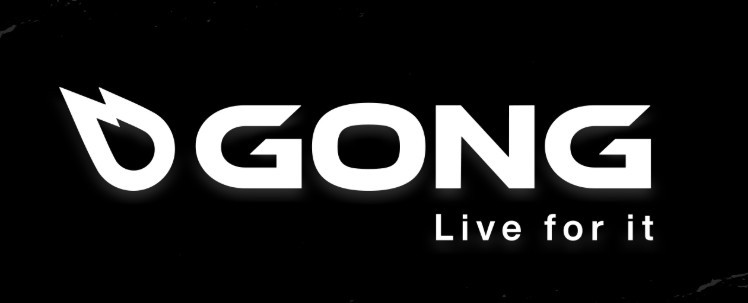 GONG