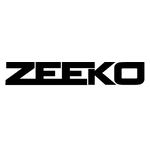 Zeeko