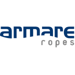 Armare Rope