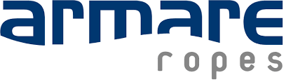 Armare Rope