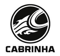 Cabrinha