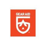 Gear Aid