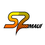 S2 Maui