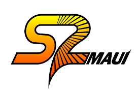 S2 Maui