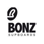 Bonz Sup Board