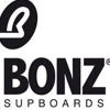 Bonz Sup Board
