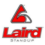 Laird Stand Up