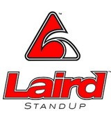 Laird Stand Up